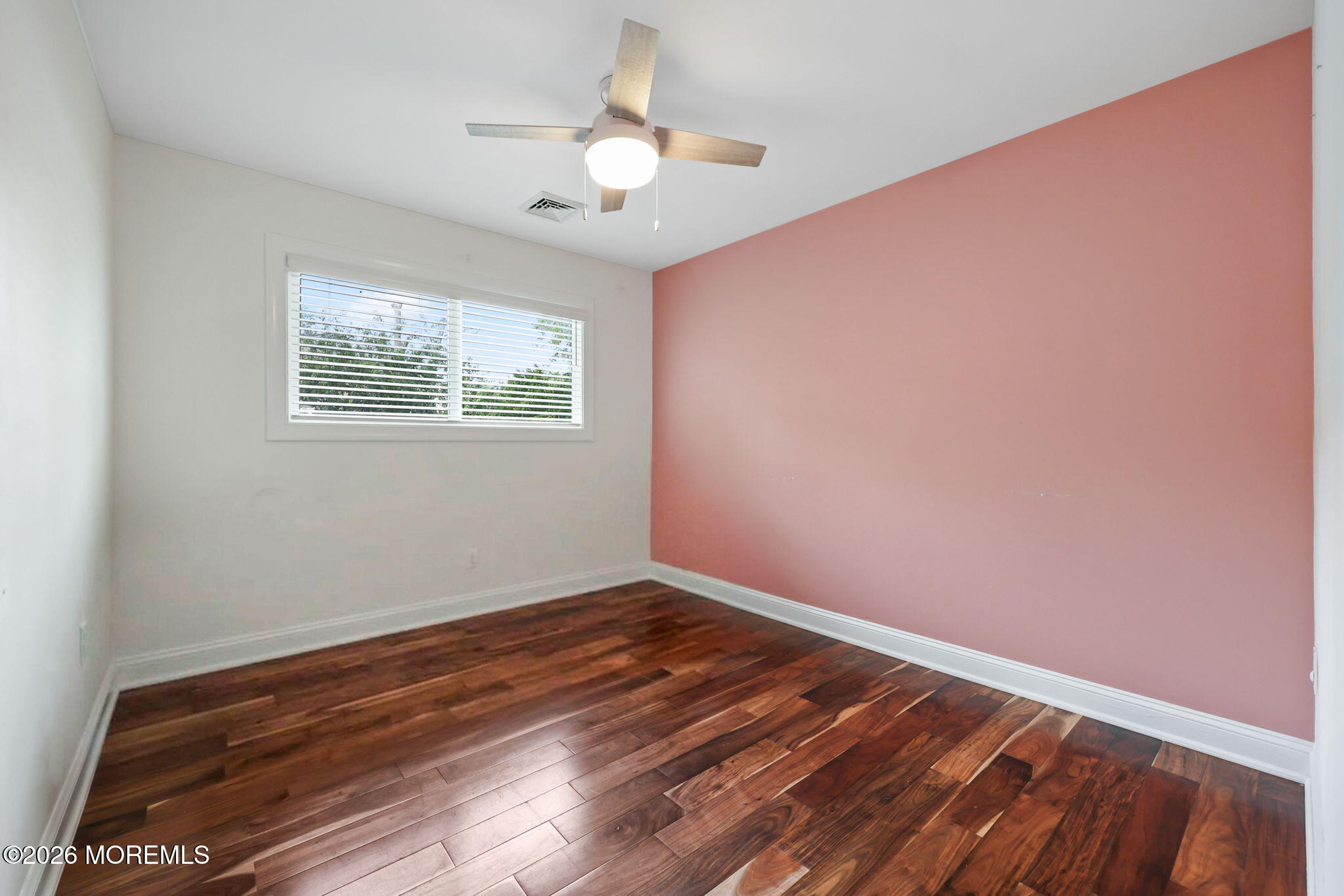 20 Middle Lane Long Branch NJ 07740