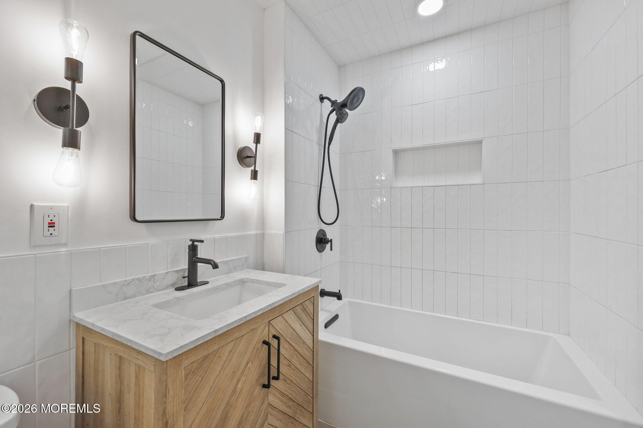 20 Middle Lane Long Branch NJ 07740