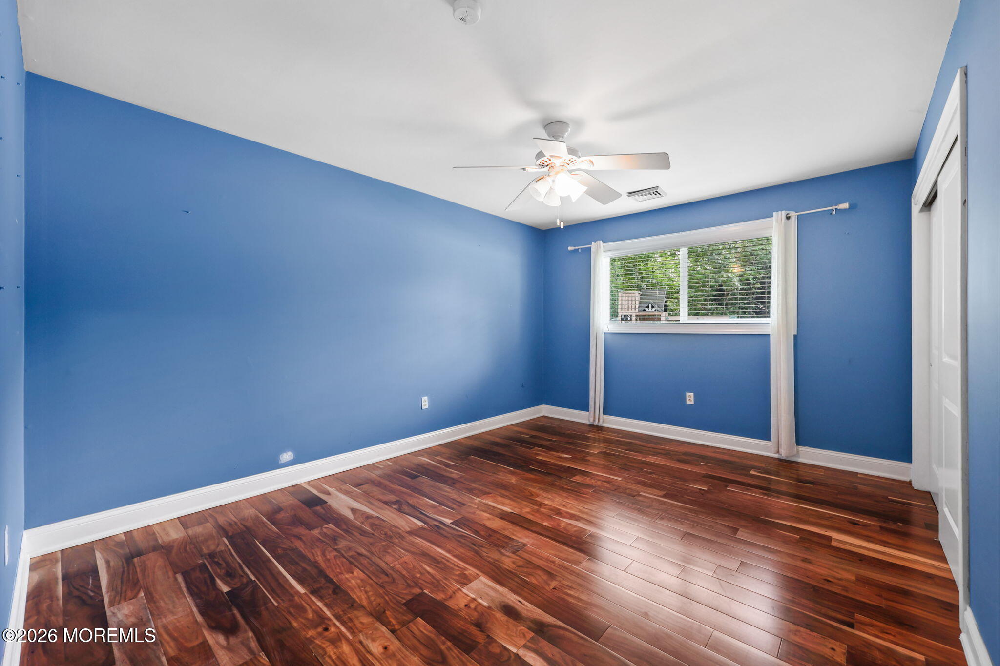 20 Middle Lane Long Branch NJ 07740