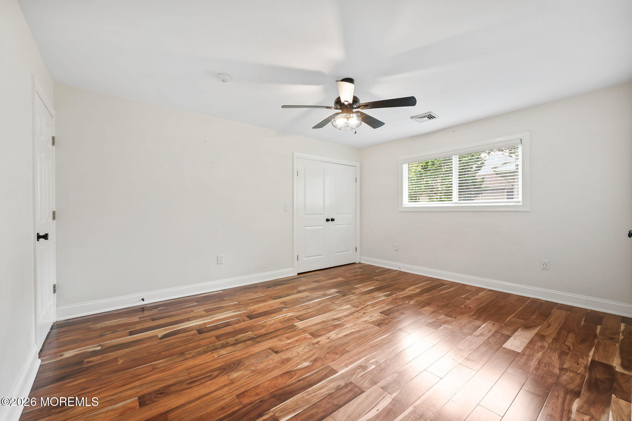 20 Middle Lane Long Branch NJ 07740