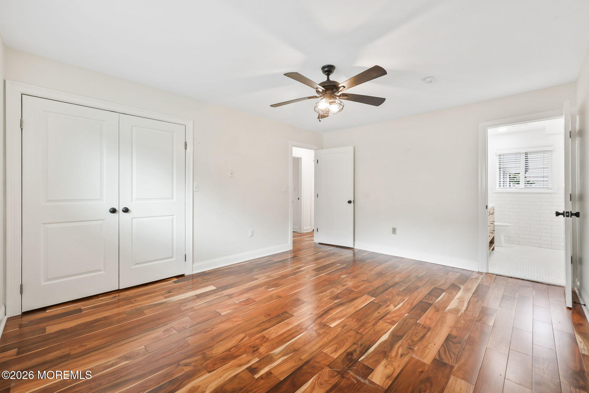 20 Middle Lane Long Branch NJ 07740