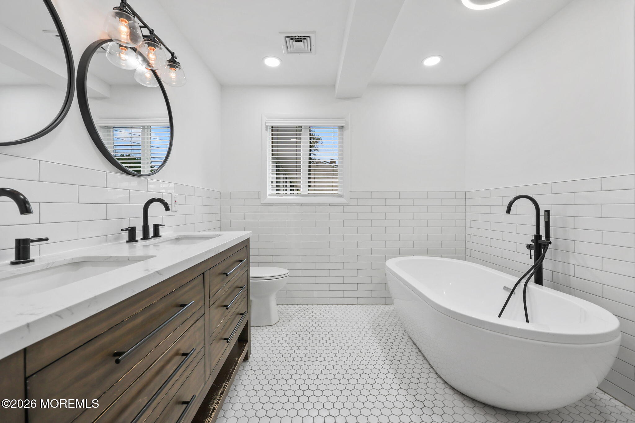 20 Middle Lane Long Branch NJ 07740
