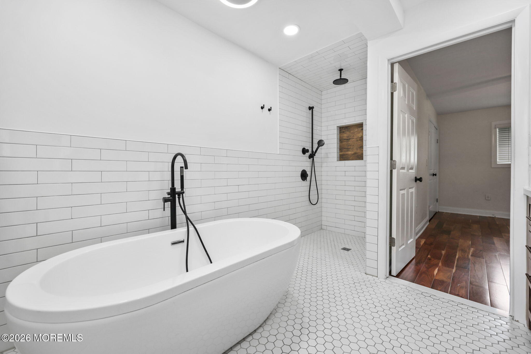 20 Middle Lane Long Branch NJ 07740