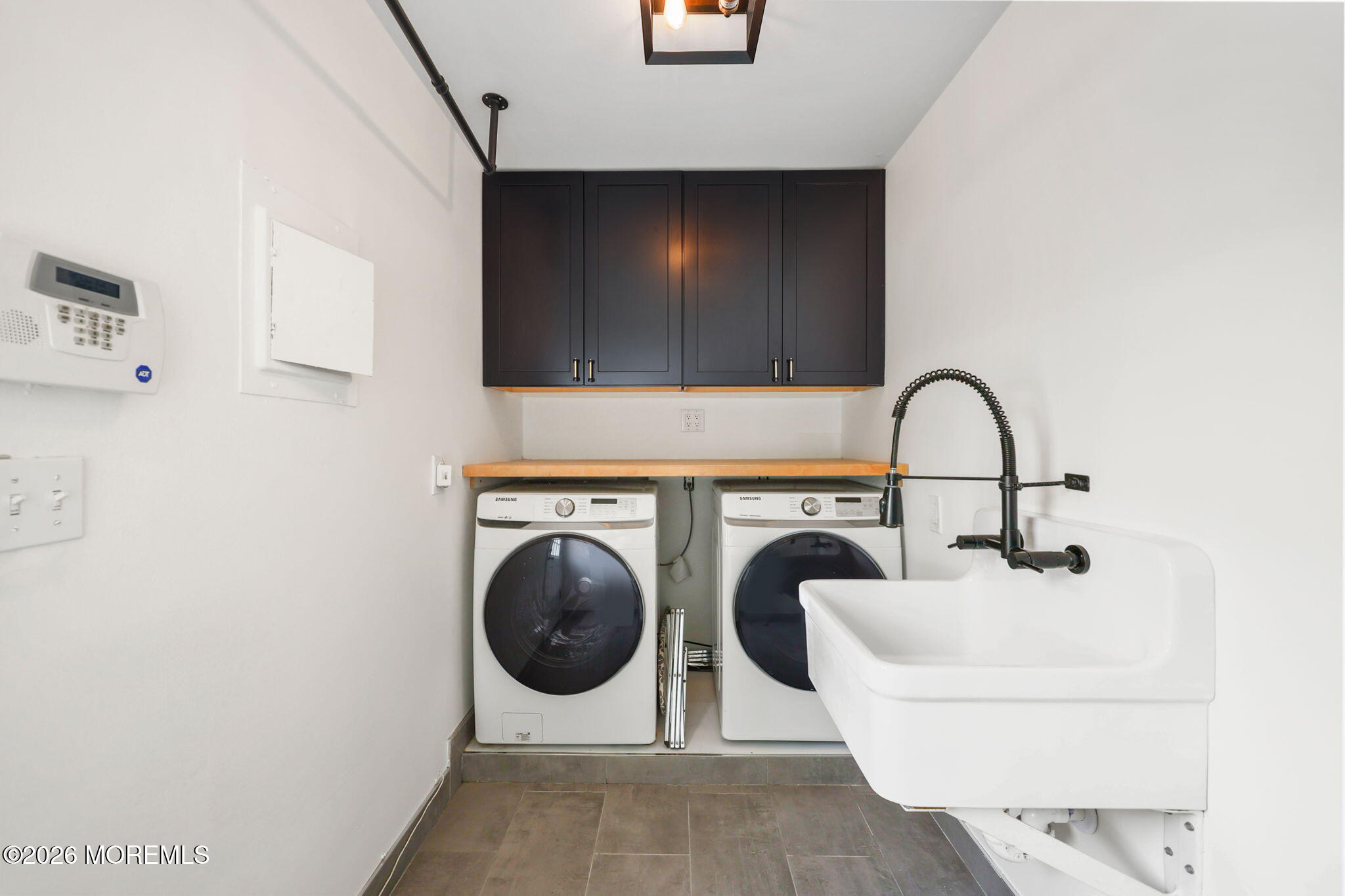 20 Middle Lane Long Branch NJ 07740