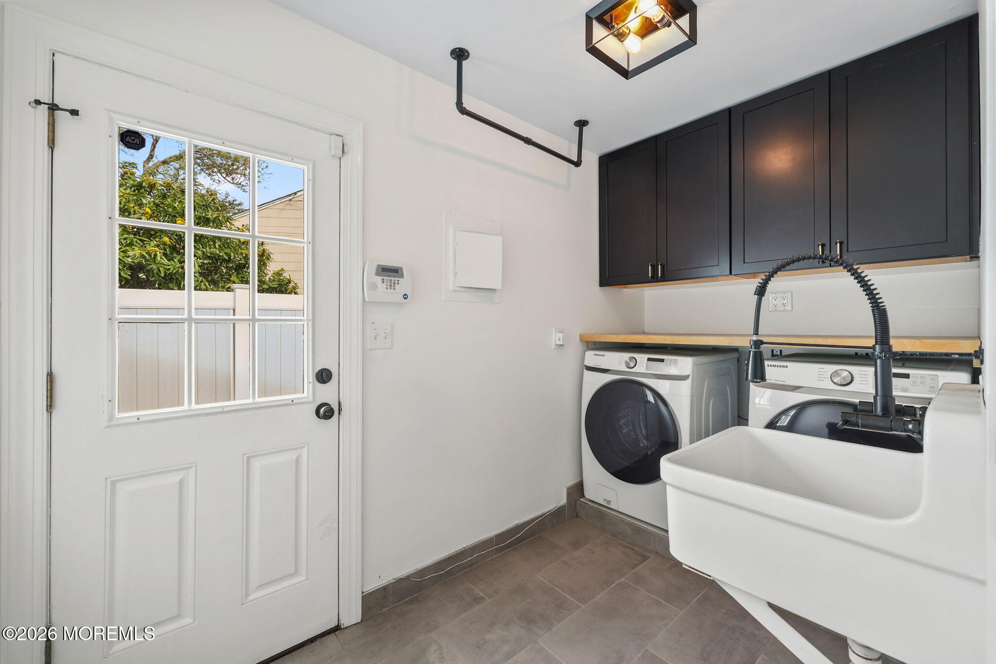 20 Middle Lane Long Branch NJ 07740