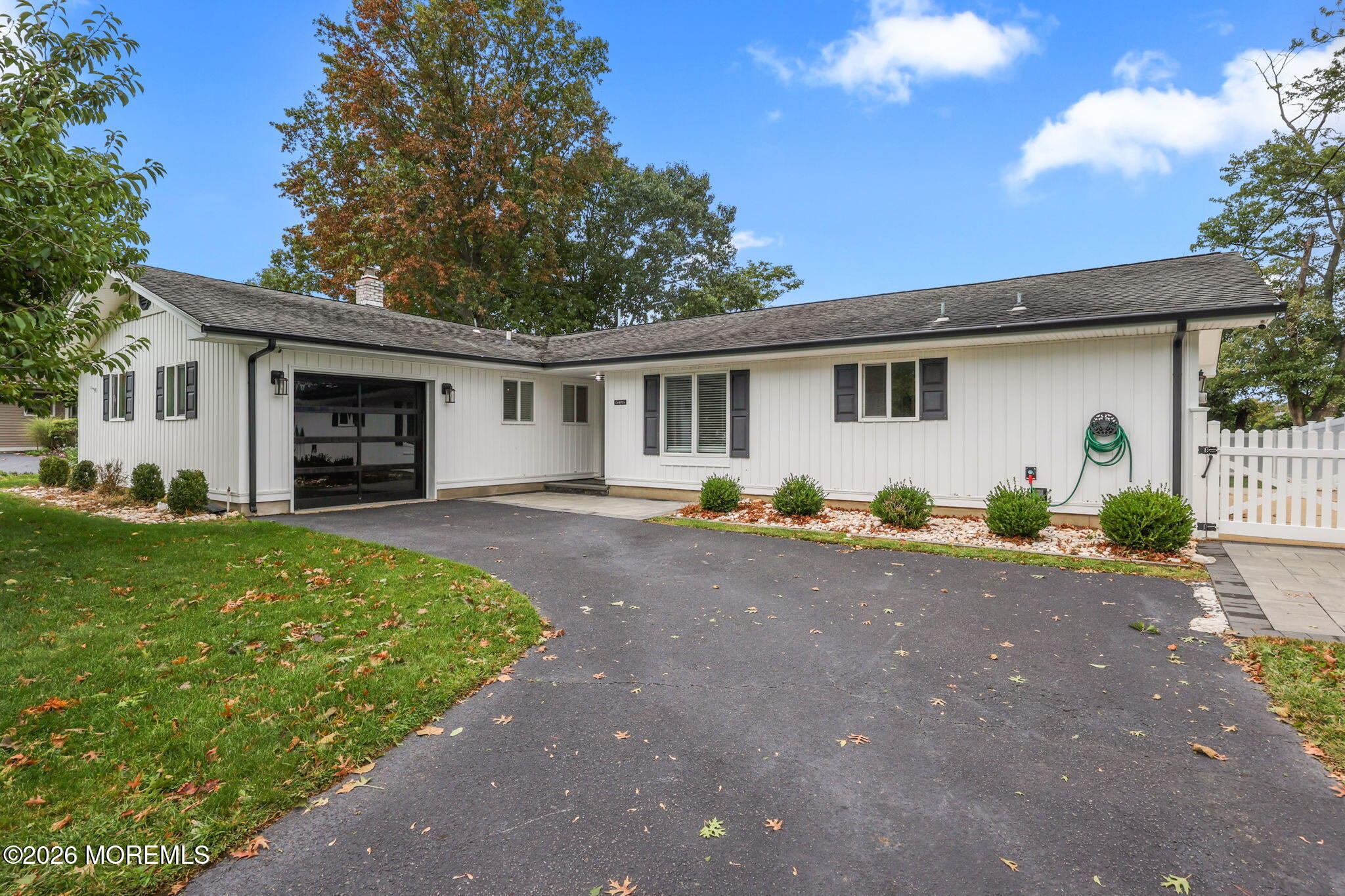 20 Middle Lane Long Branch NJ 07740