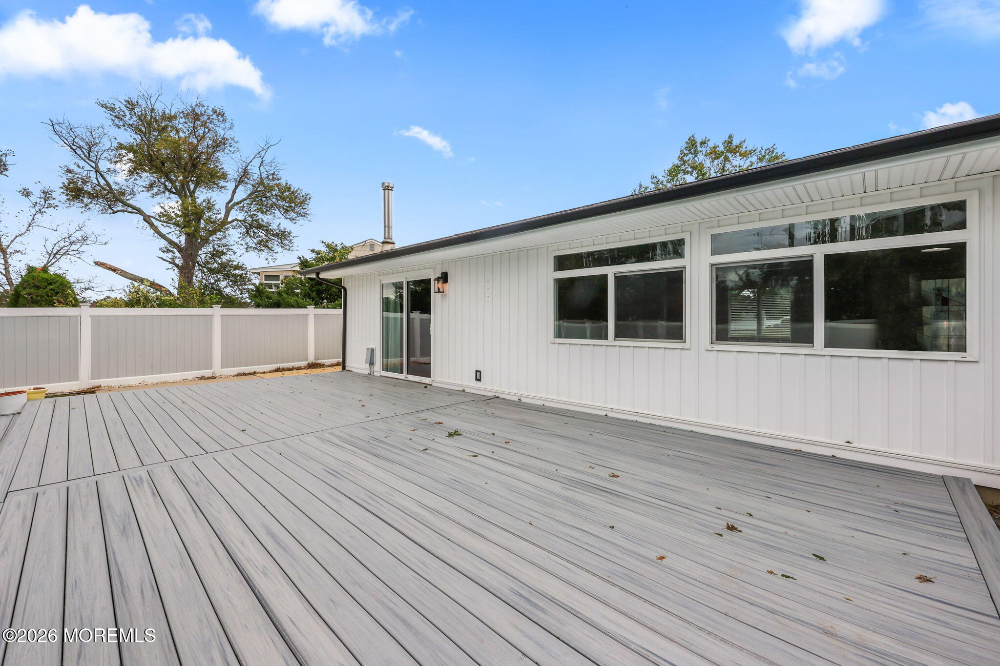 20 Middle Lane Long Branch NJ 07740