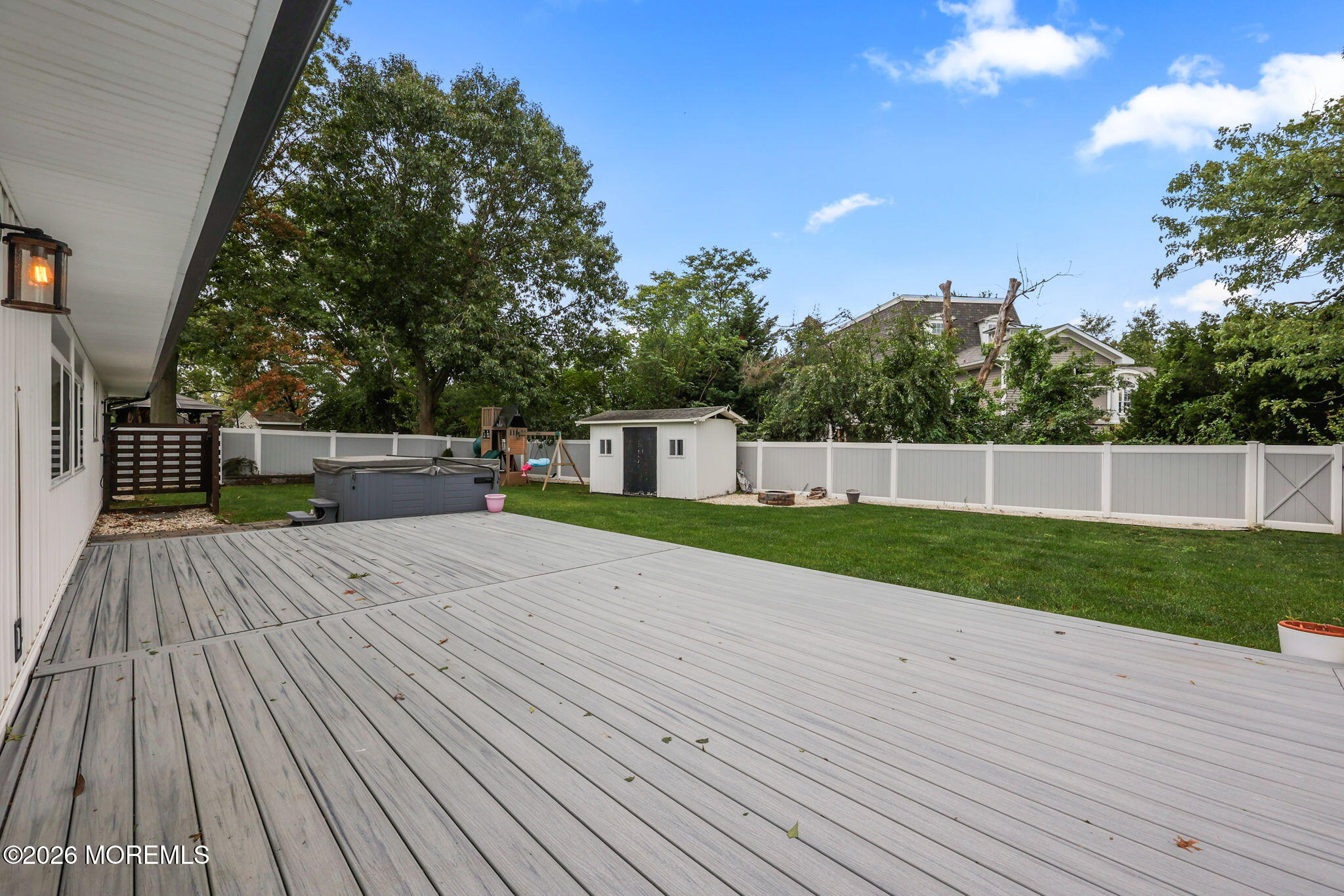 20 Middle Lane Long Branch NJ 07740