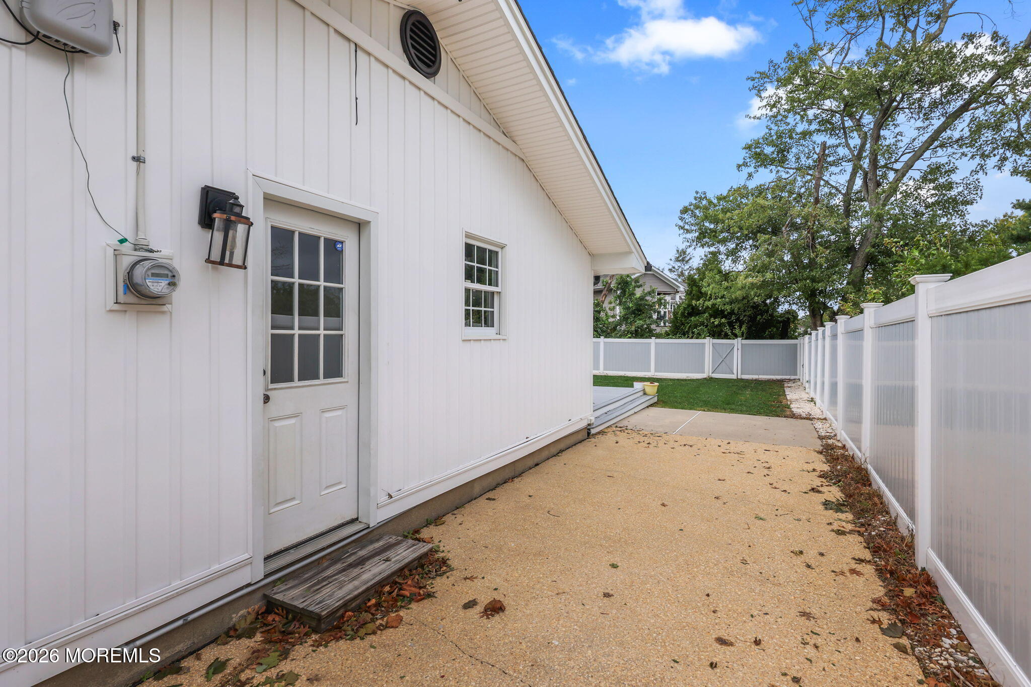 20 Middle Lane Long Branch NJ 07740