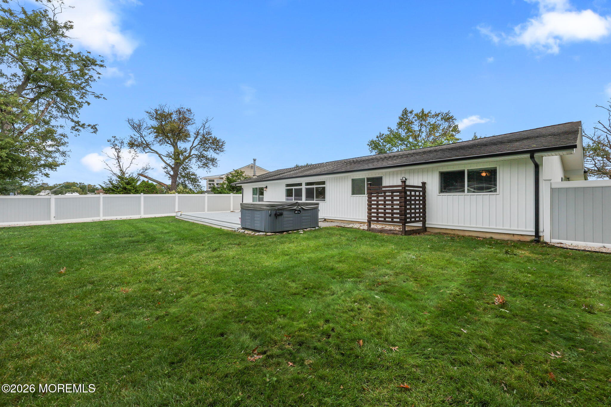 20 Middle Lane Long Branch NJ 07740