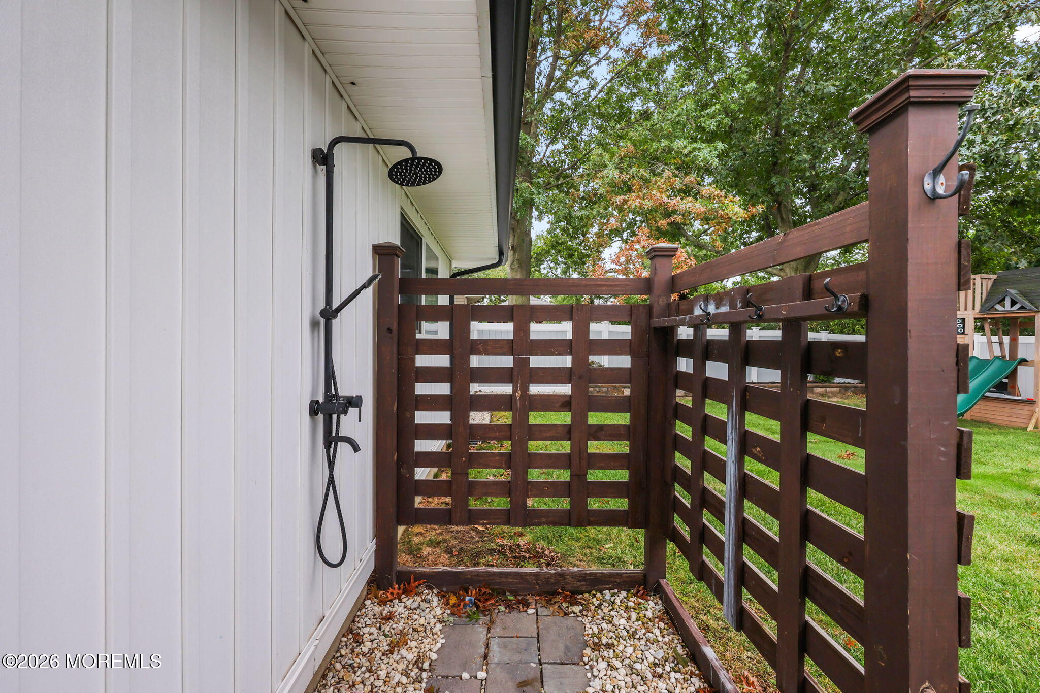 20 Middle Lane Long Branch NJ 07740