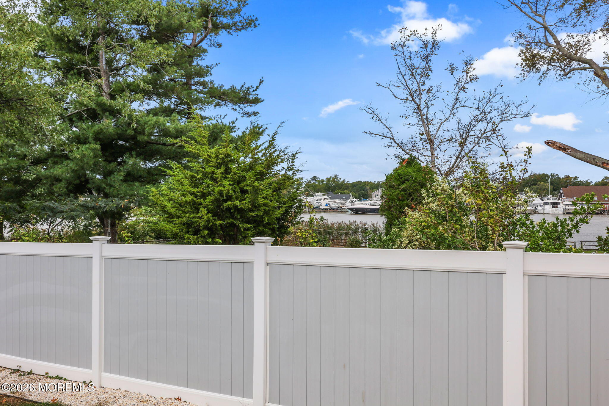 20 Middle Lane Long Branch NJ 07740