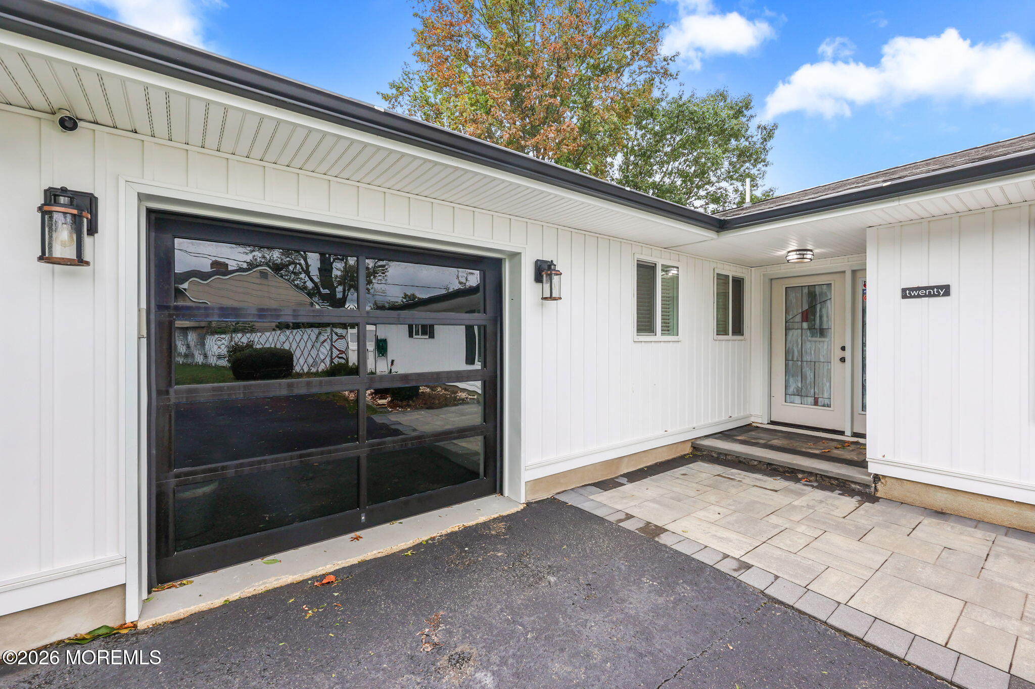 20 Middle Lane Long Branch NJ 07740