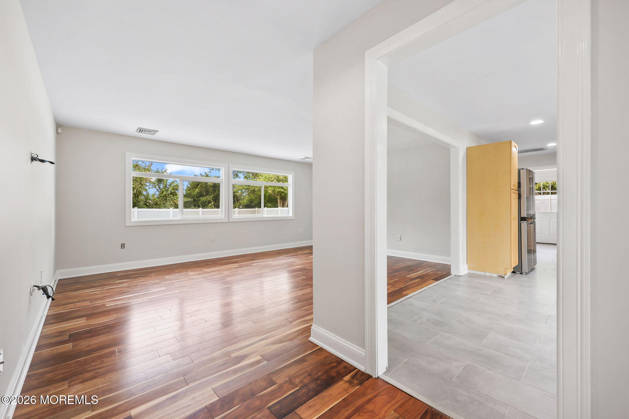 20 Middle Lane Long Branch NJ 07740