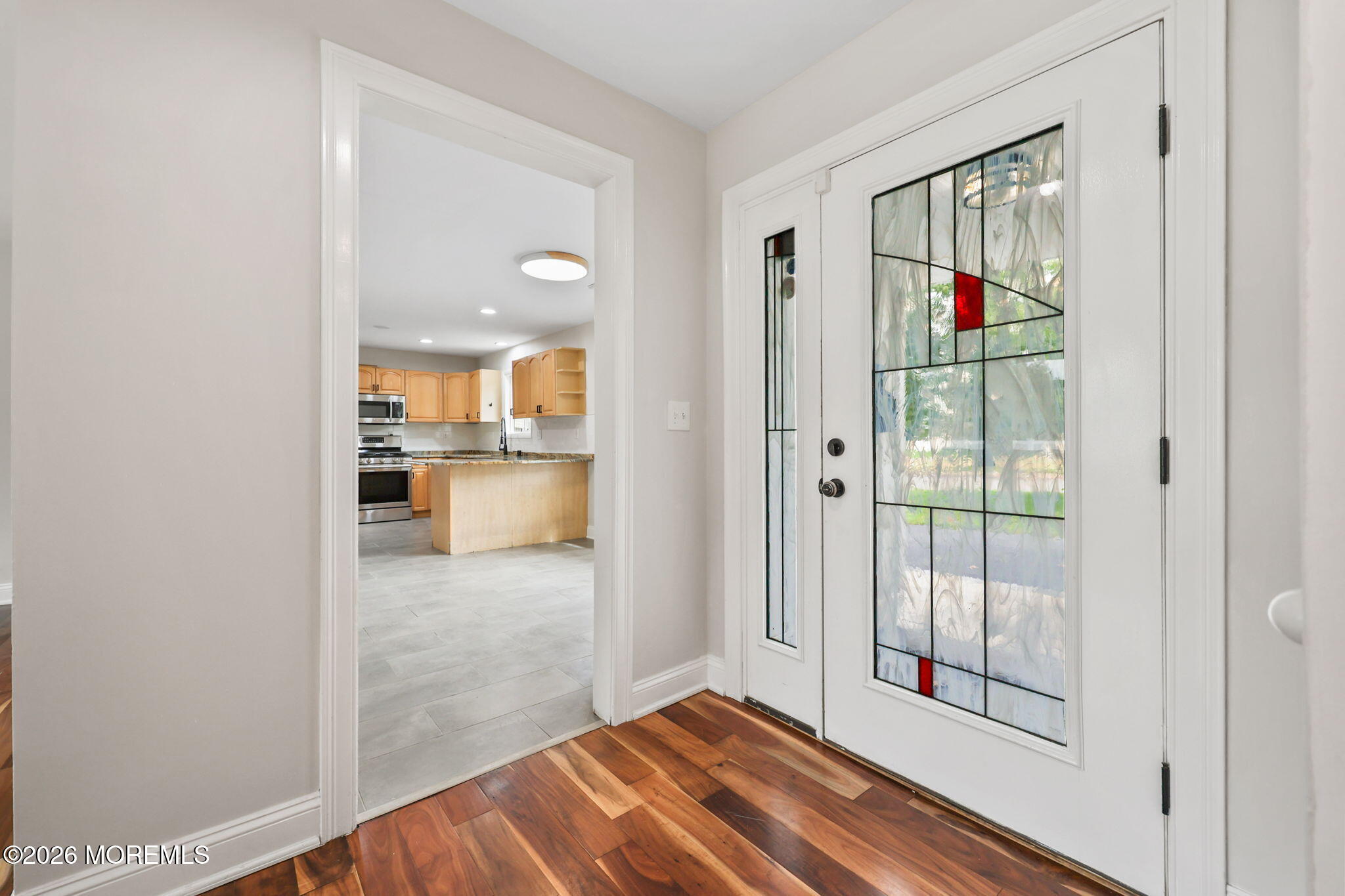 20 Middle Lane Long Branch NJ 07740