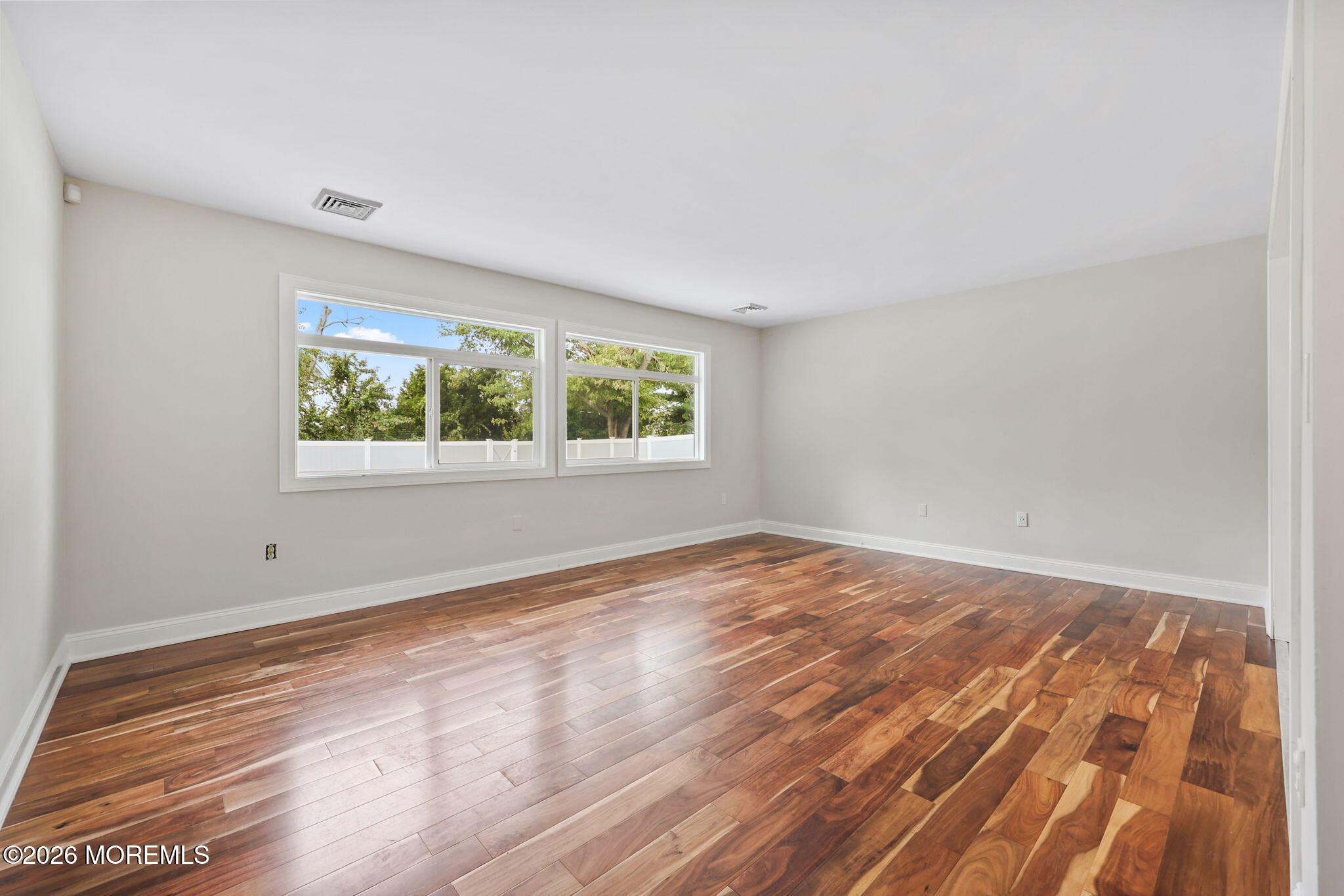 20 Middle Lane Long Branch NJ 07740
