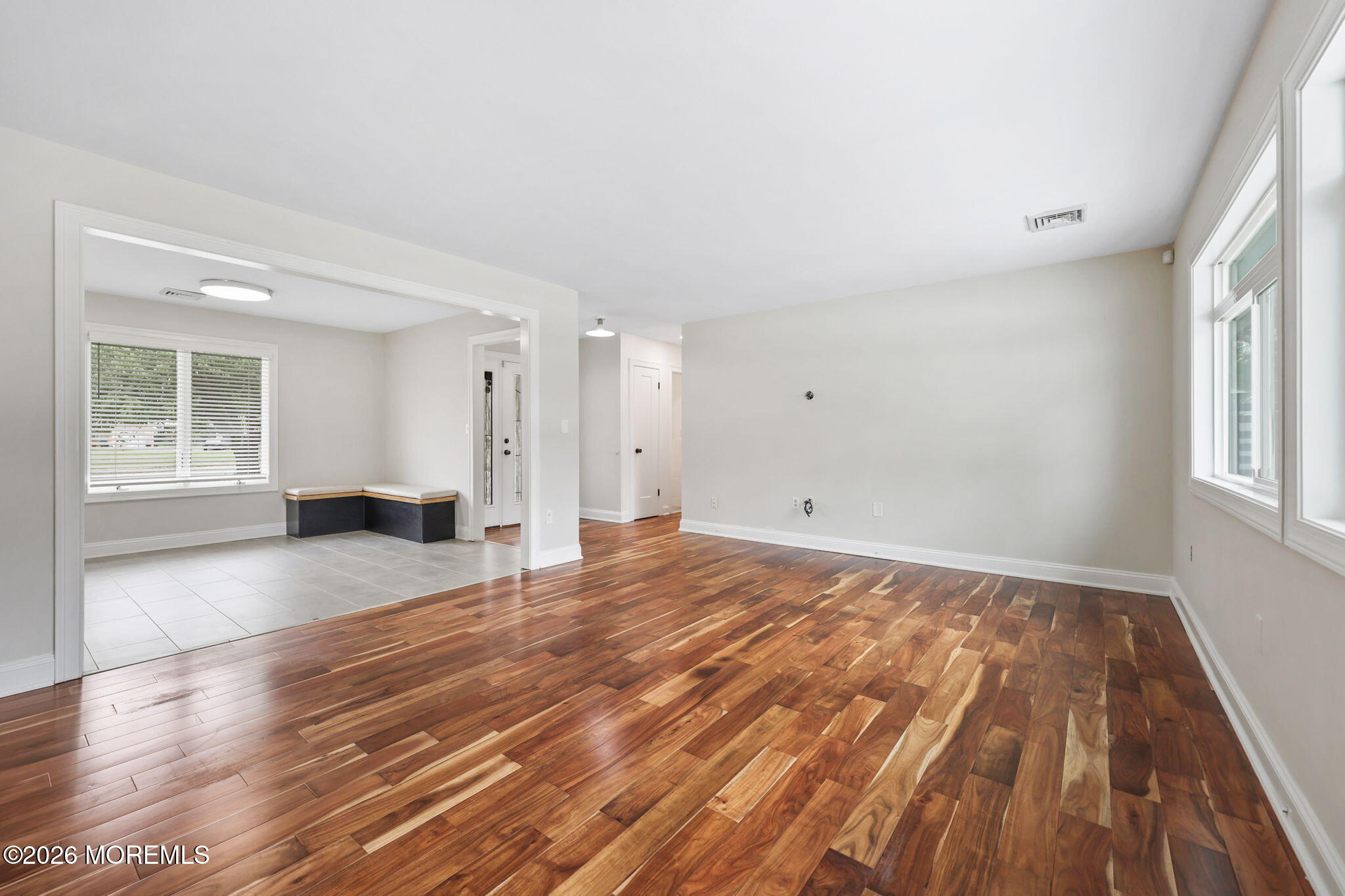 20 Middle Lane Long Branch NJ 07740