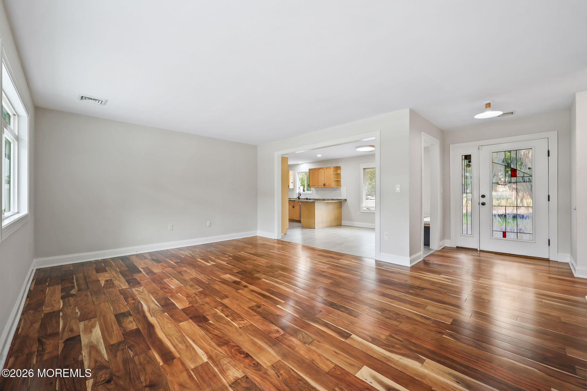 20 Middle Lane Long Branch NJ 07740