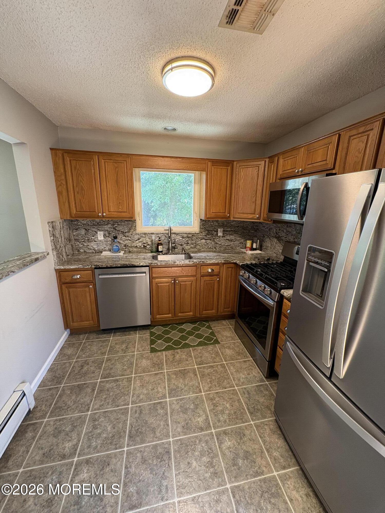 156 Seaview Avenue Brick NJ 08723