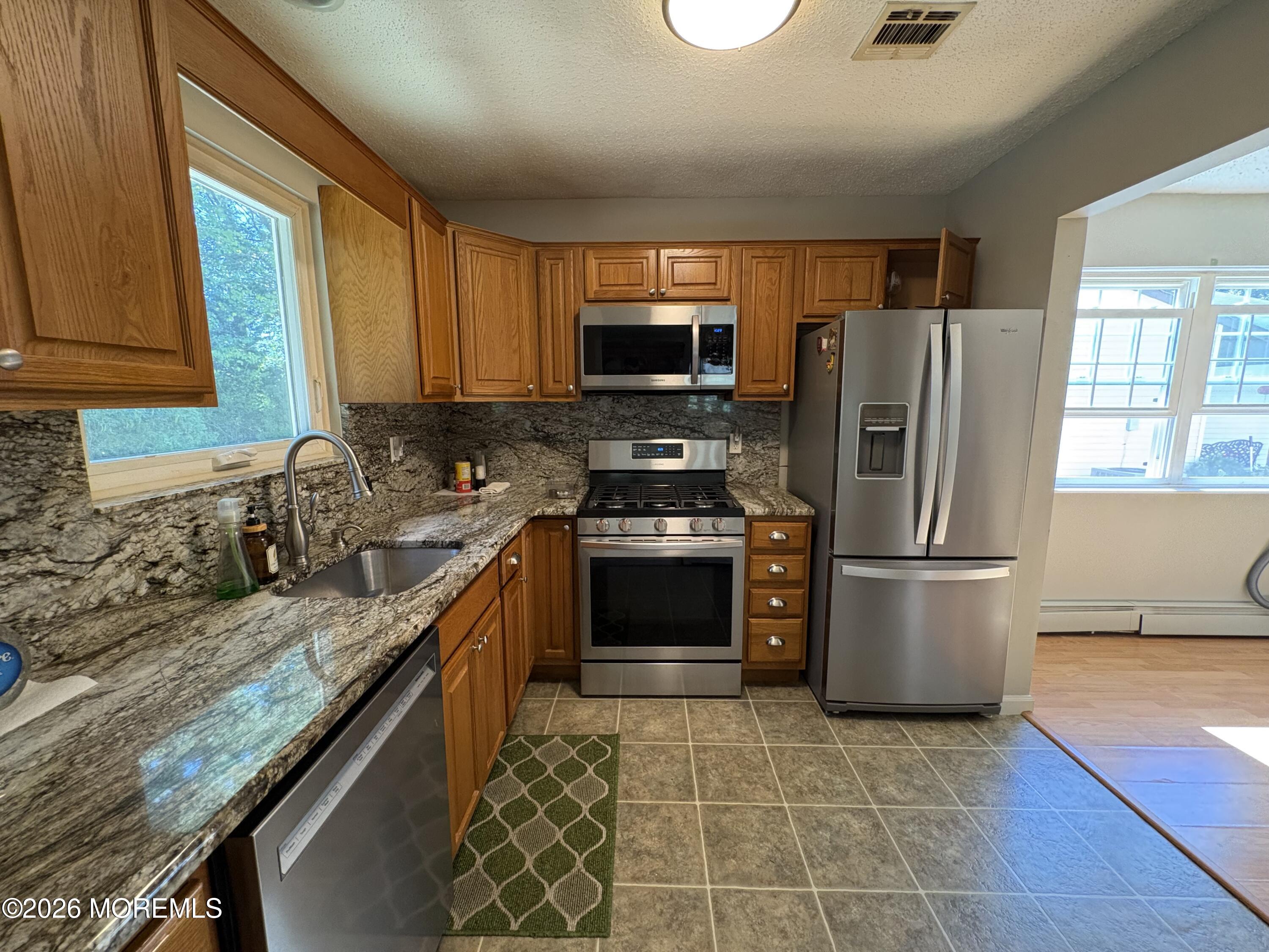 156 Seaview Avenue Brick NJ 08723