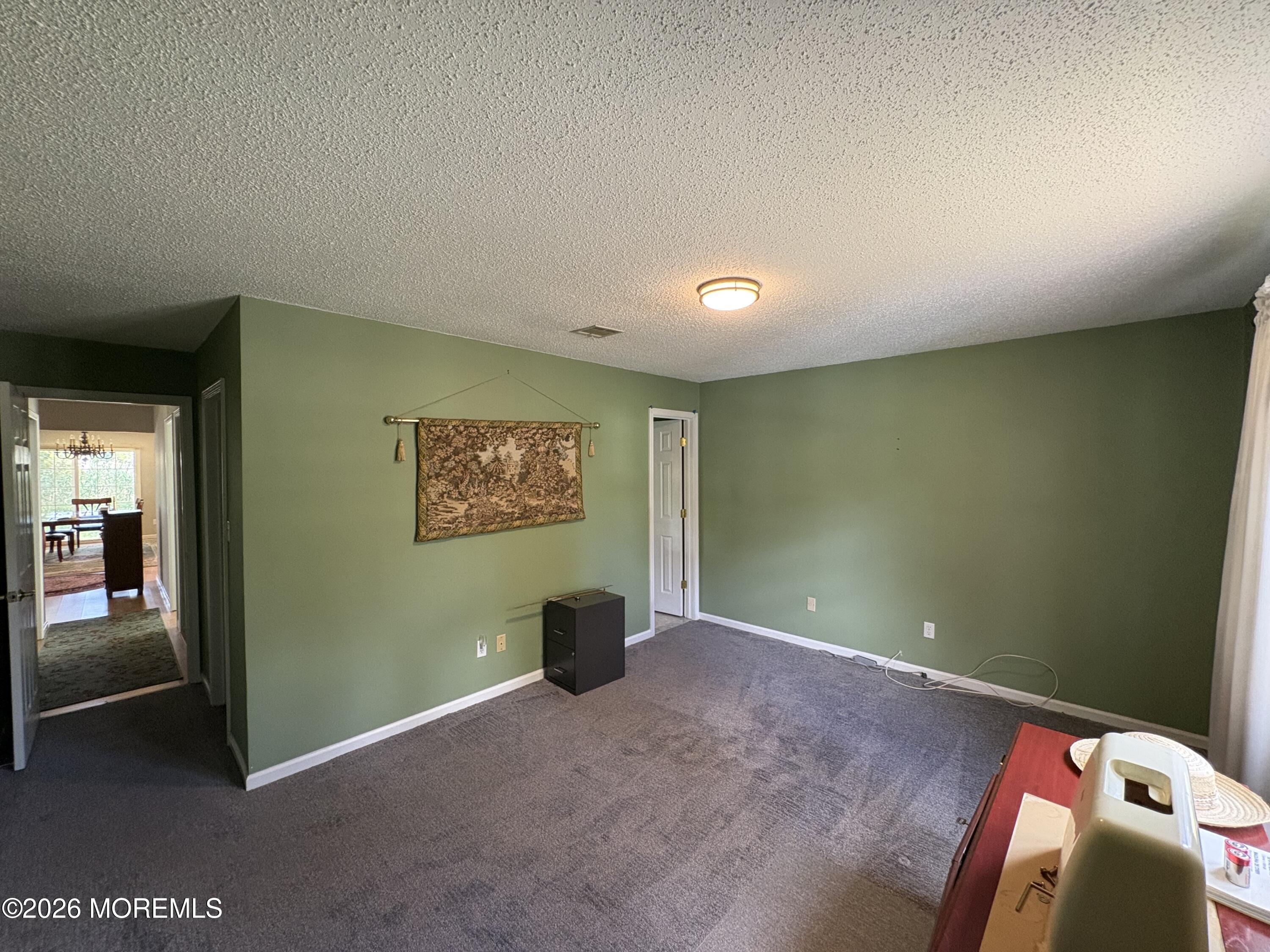 156 Seaview Avenue Brick NJ 08723