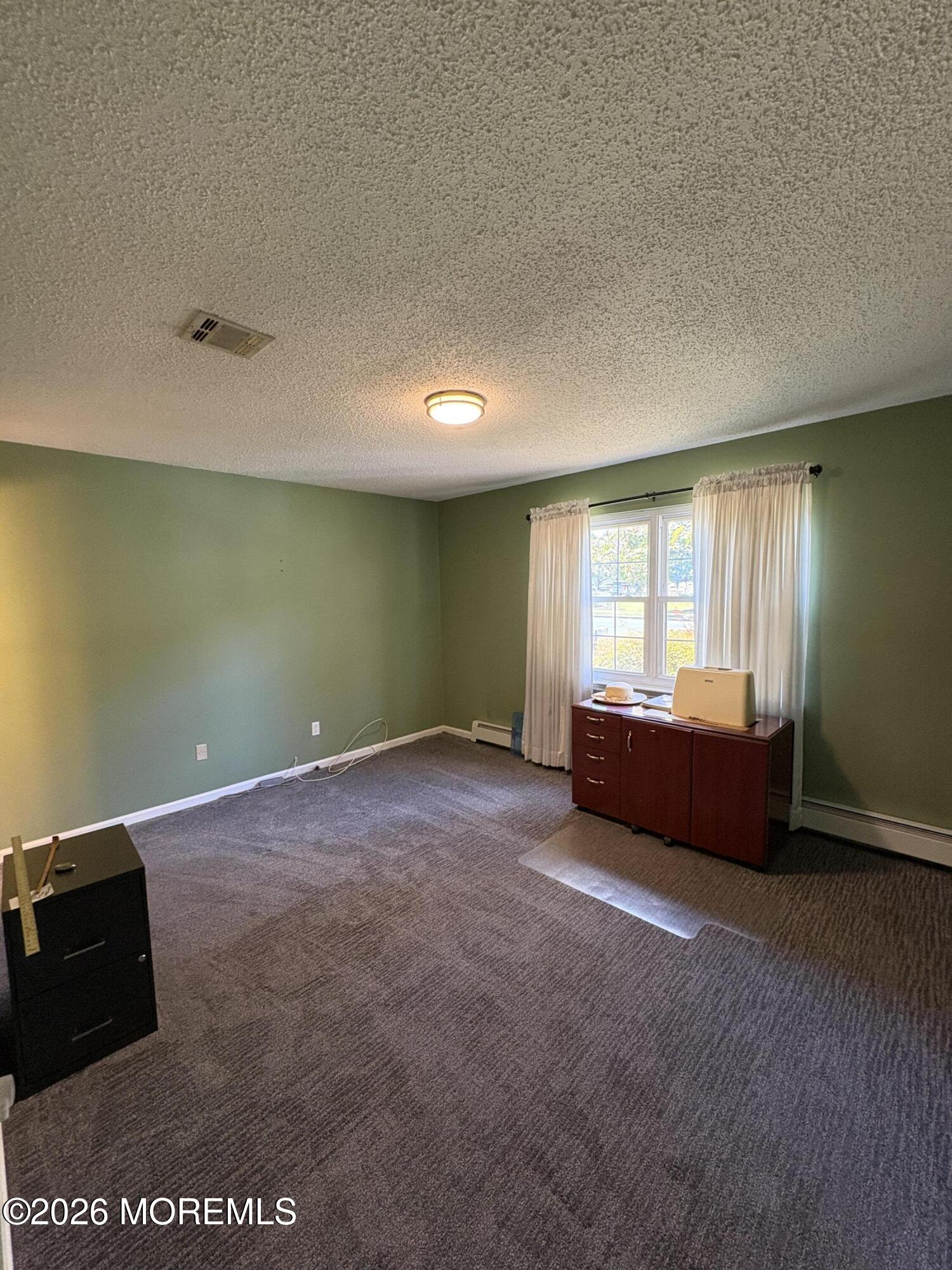 156 Seaview Avenue Brick NJ 08723