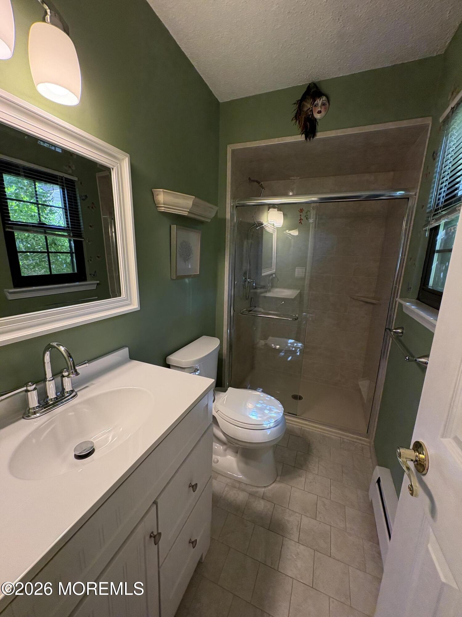 156 Seaview Avenue Brick NJ 08723