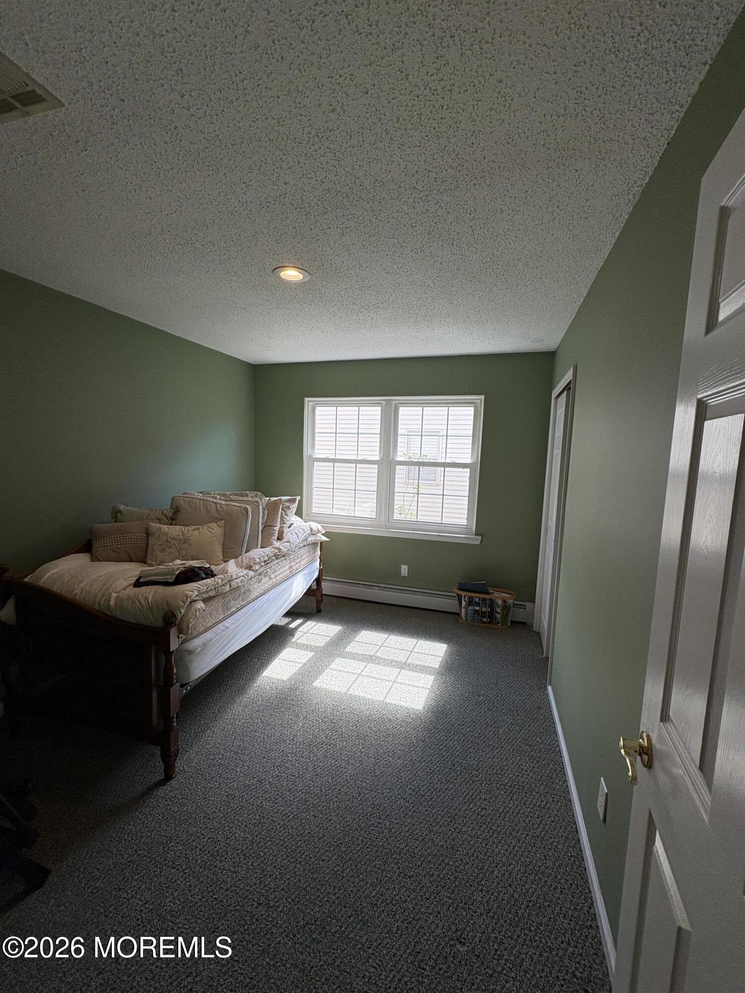 156 Seaview Avenue Brick NJ 08723
