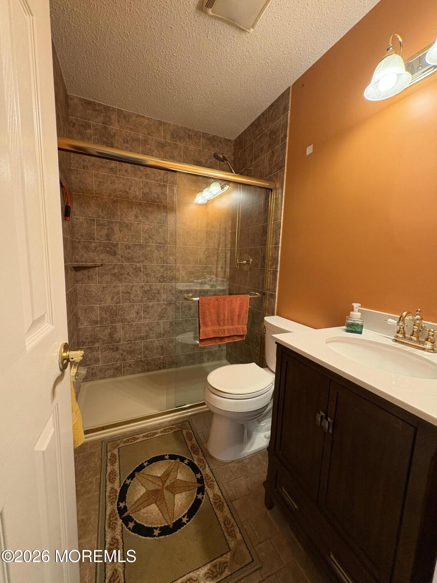 156 Seaview Avenue Brick NJ 08723