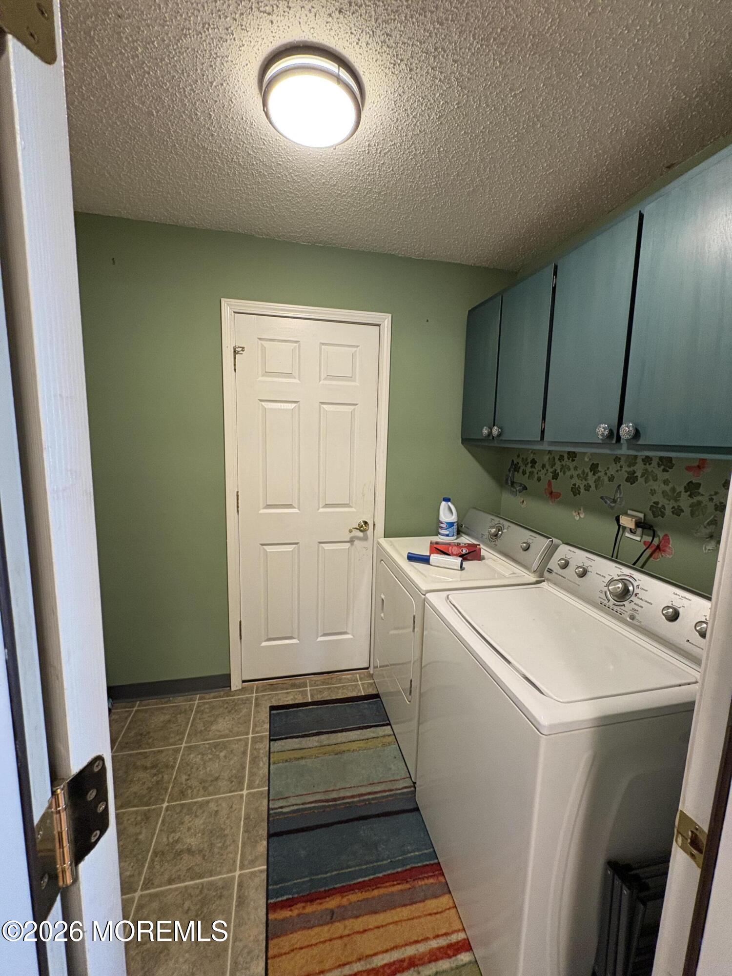 156 Seaview Avenue Brick NJ 08723