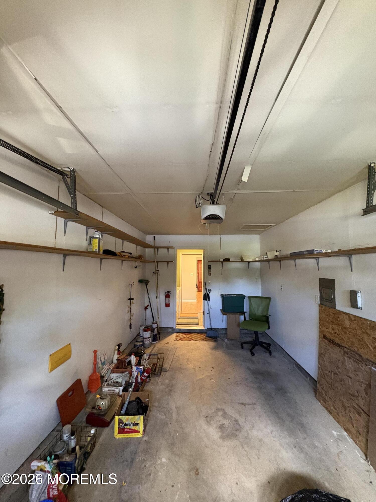 156 Seaview Avenue Brick NJ 08723