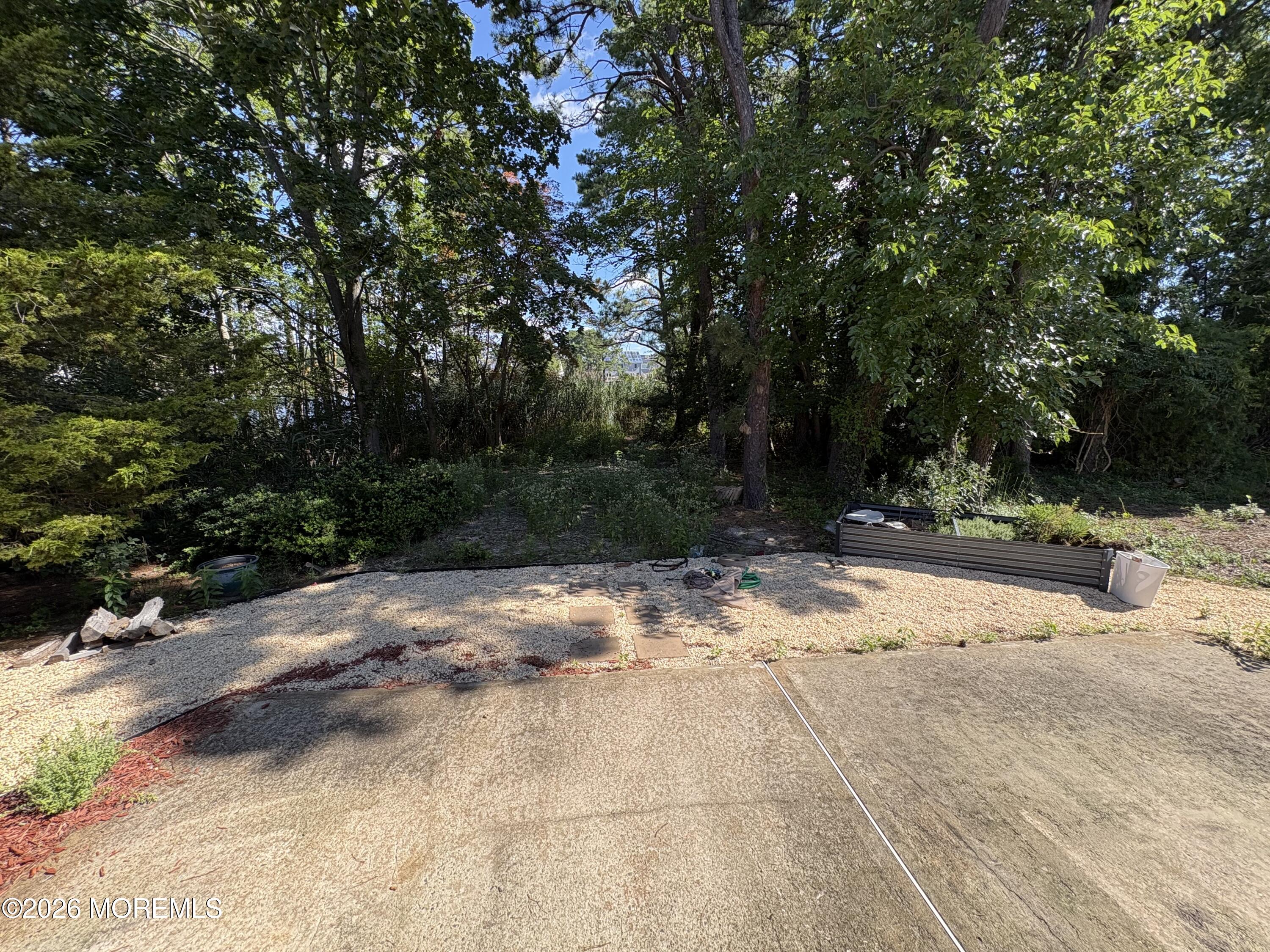 156 Seaview Avenue Brick NJ 08723