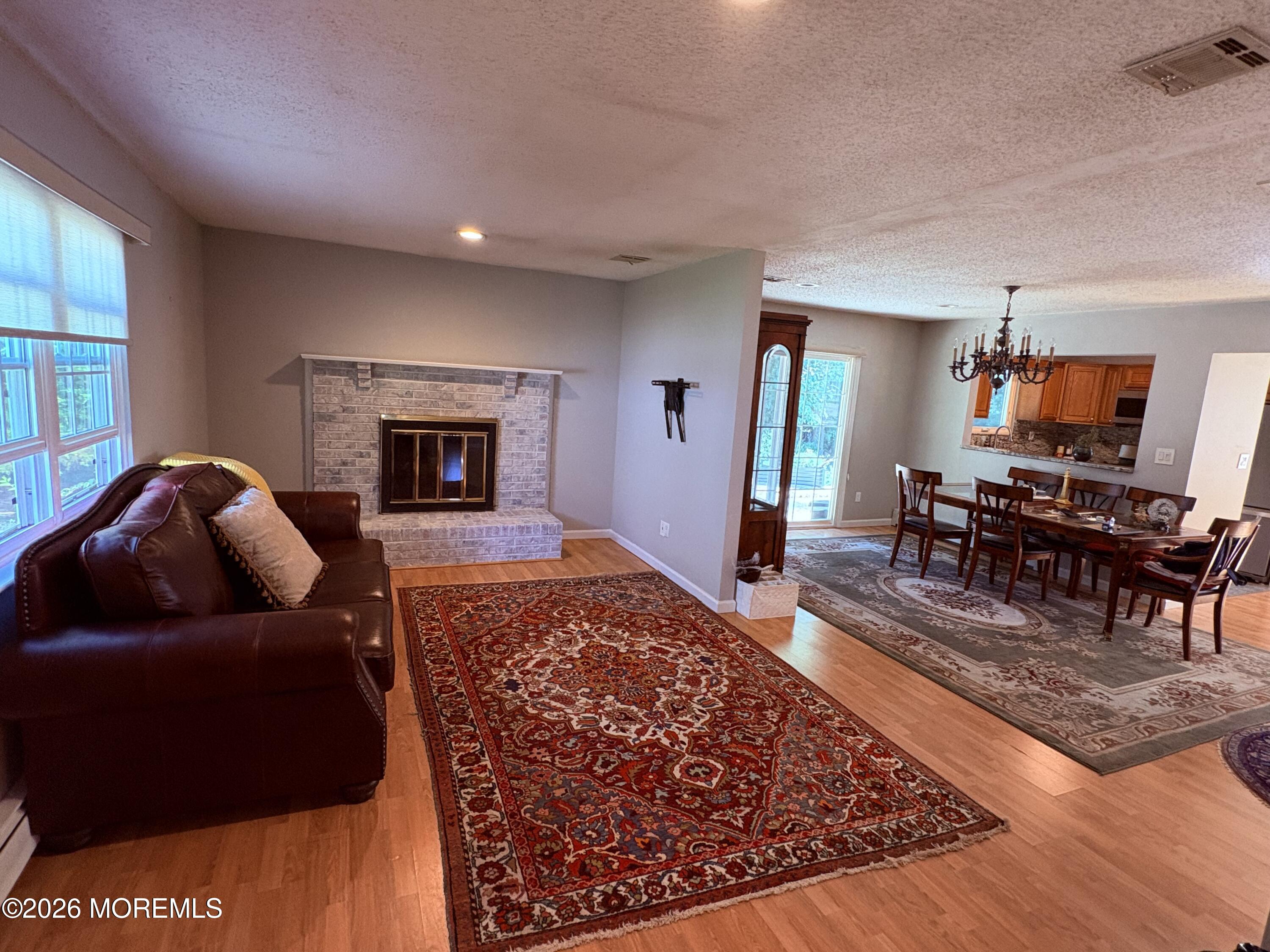 156 Seaview Avenue Brick NJ 08723