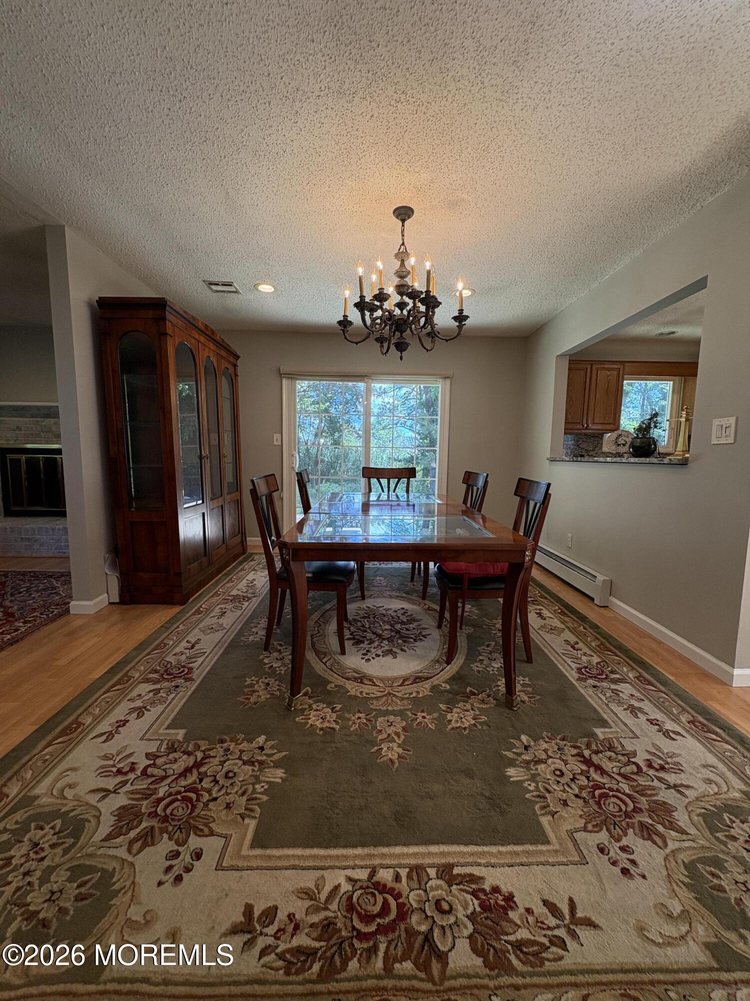 156 Seaview Avenue Brick NJ 08723
