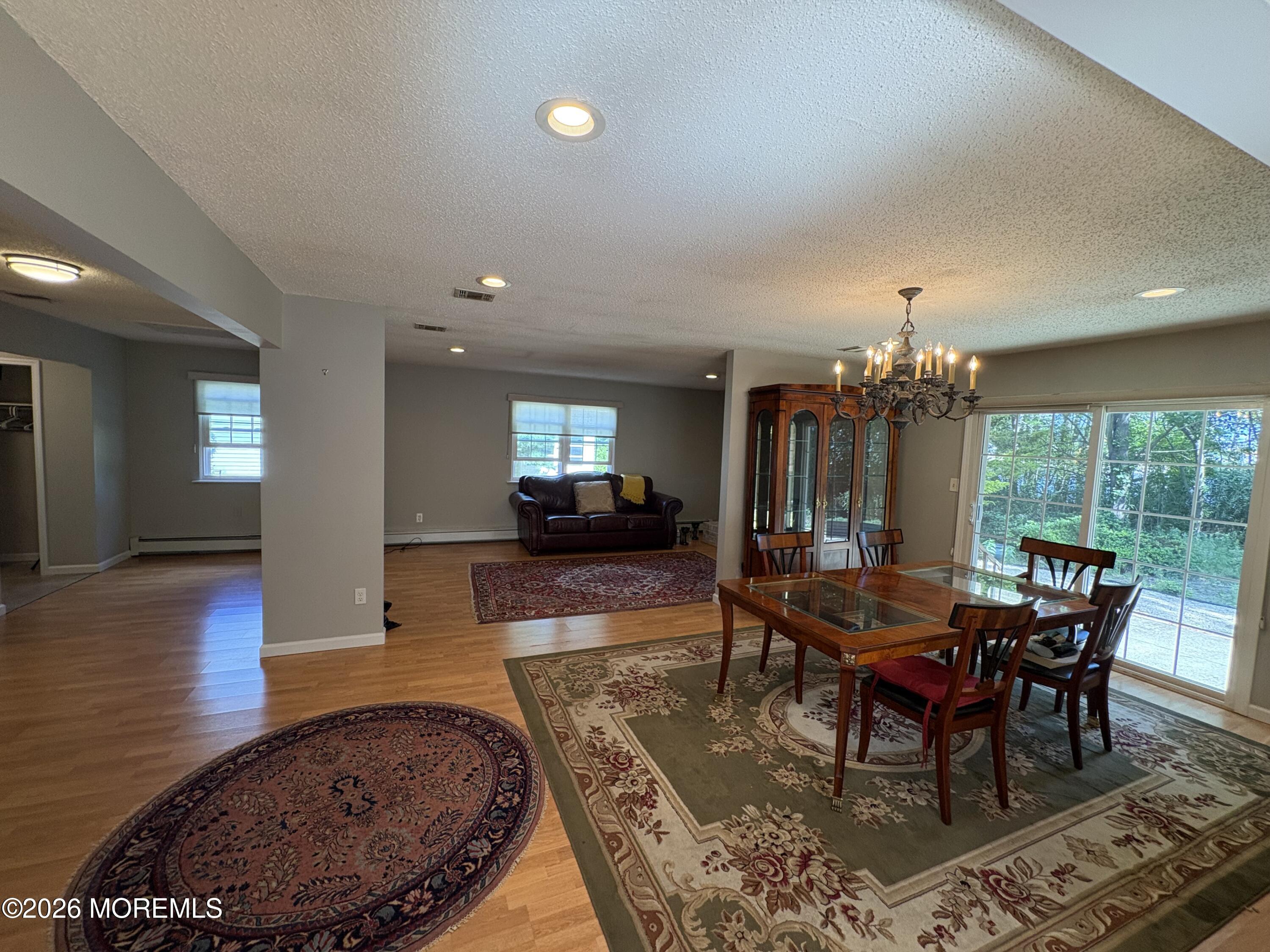 156 Seaview Avenue Brick NJ 08723