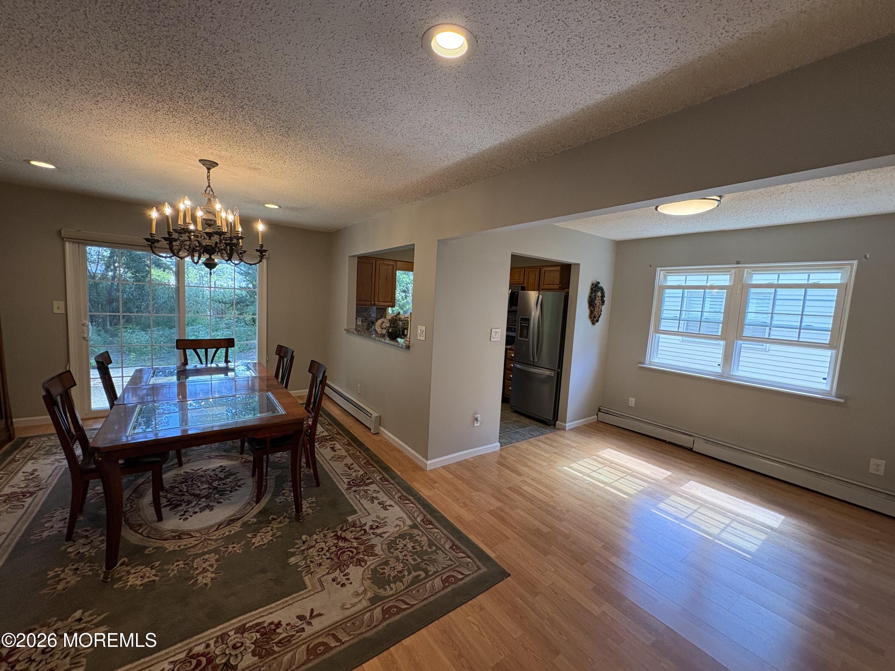 156 Seaview Avenue Brick NJ 08723