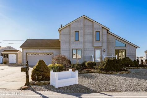 1161 Laurel Boulevard Lanoka Harbor NJ 08734