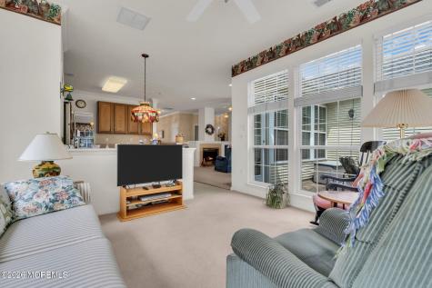 24 Greensprings Drive Lakewood NJ 08701