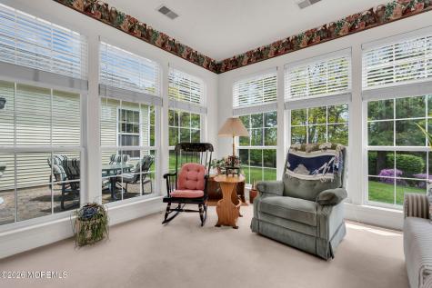 24 Greensprings Drive Lakewood NJ 08701