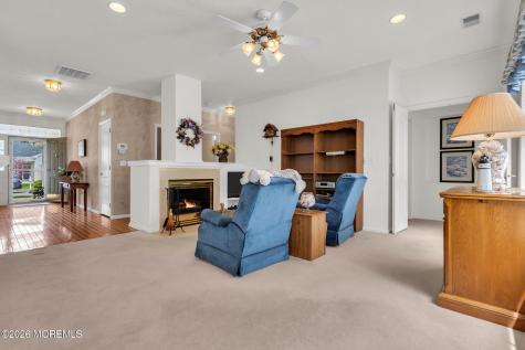 24 Greensprings Drive Lakewood NJ 08701
