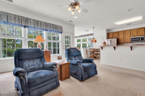 24 Greensprings Drive Lakewood NJ 08701