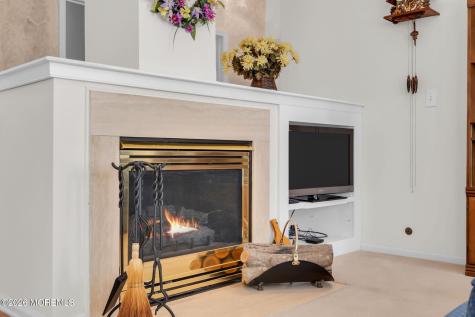 24 Greensprings Drive Lakewood NJ 08701