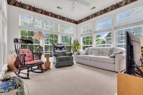 24 Greensprings Drive Lakewood NJ 08701