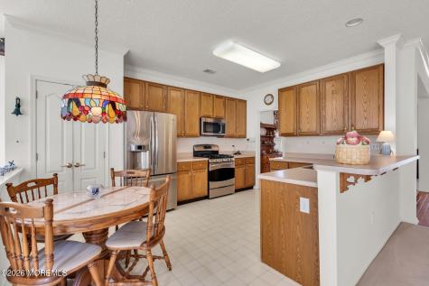 24 Greensprings Drive Lakewood NJ 08701