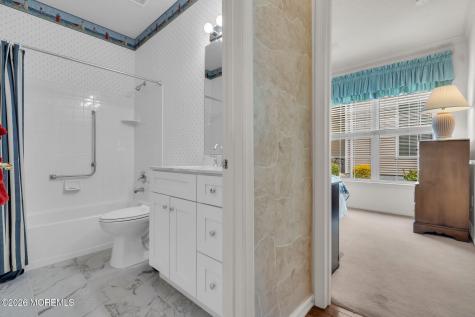 24 Greensprings Drive Lakewood NJ 08701