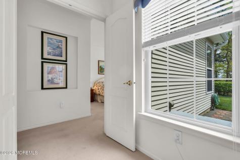 24 Greensprings Drive Lakewood NJ 08701
