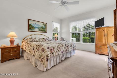 24 Greensprings Drive Lakewood NJ 08701