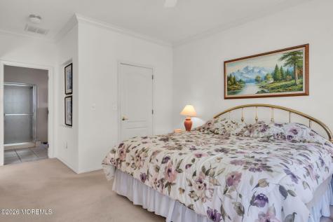 24 Greensprings Drive Lakewood NJ 08701