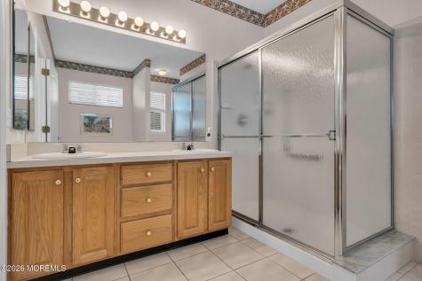 24 Greensprings Drive Lakewood NJ 08701
