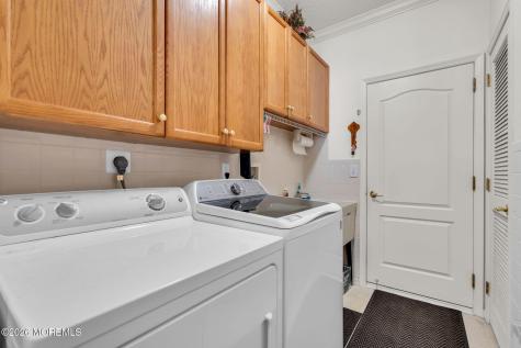 24 Greensprings Drive Lakewood NJ 08701